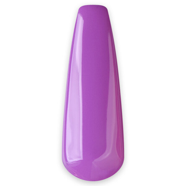 Gel-Polish-Spring-Evelyn-5-Nail