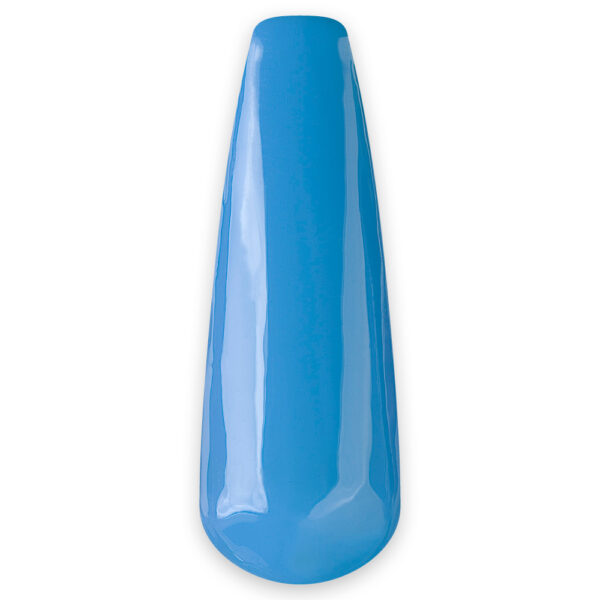 Gel-Polish-Spring-Harper-8-Nail