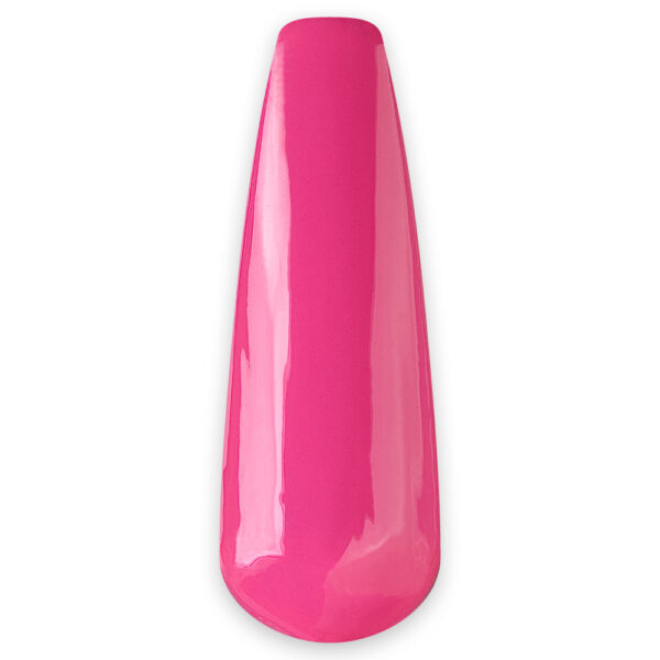 Gel-Polish-Spring-Isabella-3-Nail