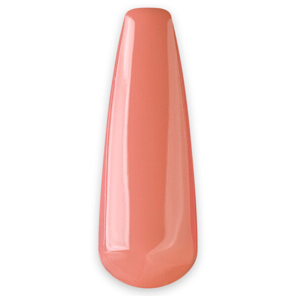 Gel-Polish-Spring-Mila-4-Nail
