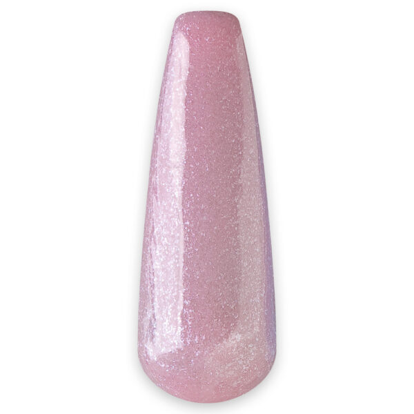 Gel-Polish-Spring-Sarah-9-Nail