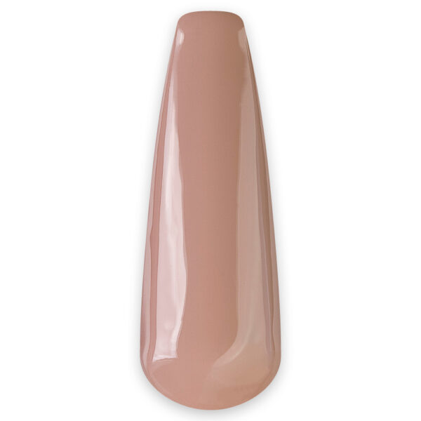 Gel-Polish-Spring-Victoria-12-Nail