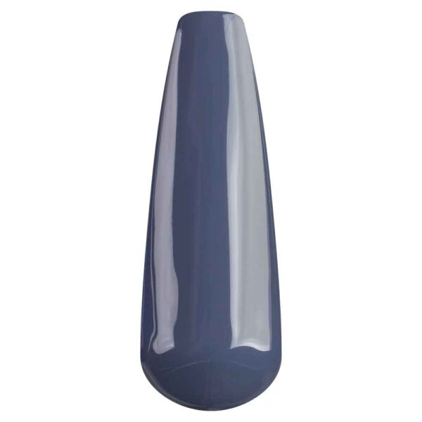 Gel Polish Stormy Dawn-128 Nail