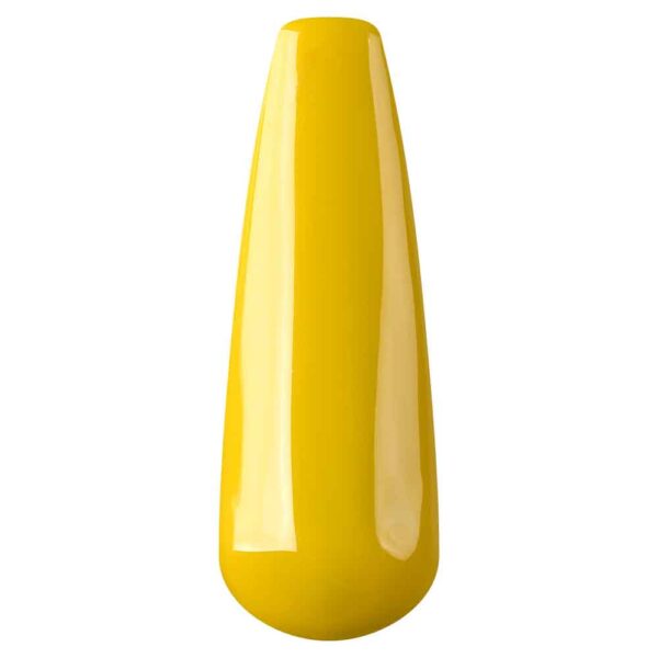 Gel Polish Sunset-118 Nail