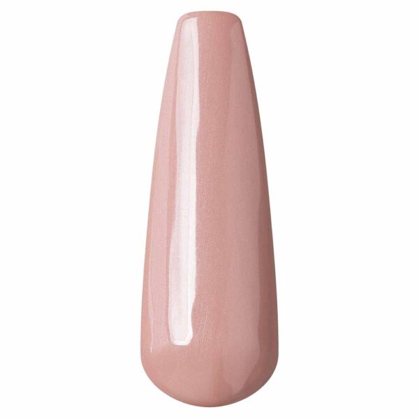 Gel Polish Tena-68 Nail