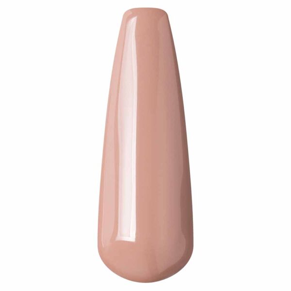 Gel Polish Teopa Nail