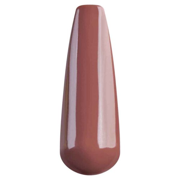Gel Polish Tofiffe-132 Nail