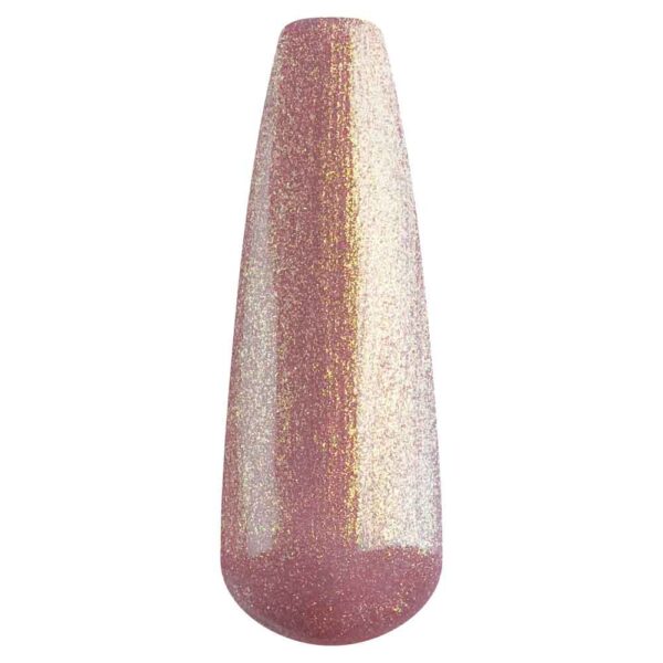 Gel Polish Twilight-138 Nail