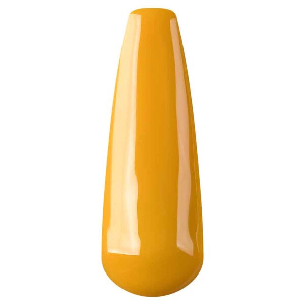 Gel Polish Warm Honey-119 Nail