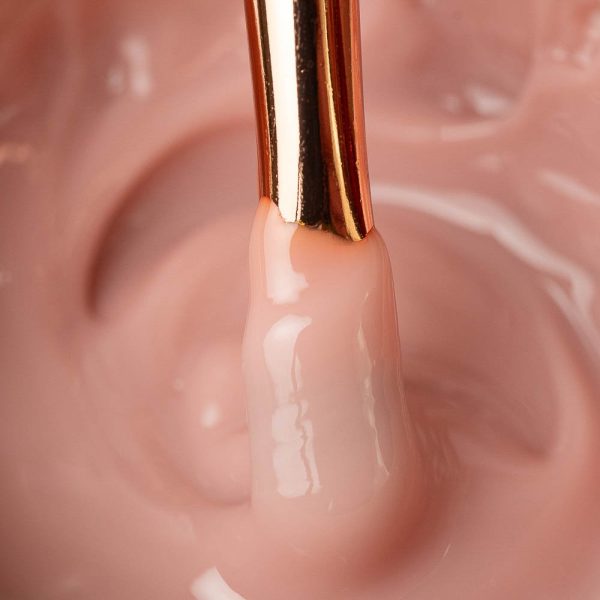 Impossible dream gradivni gel za nokte cici nails