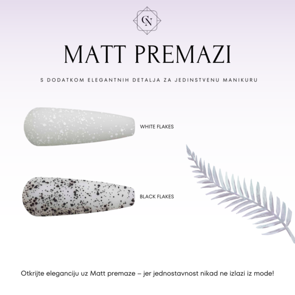 Matt Premazi