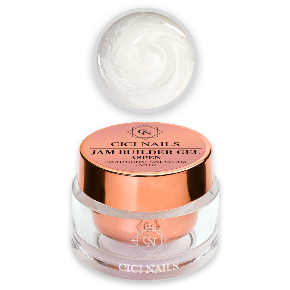 Jam-Builder-Gel-Aspen cici nails gradivni gel za nokte