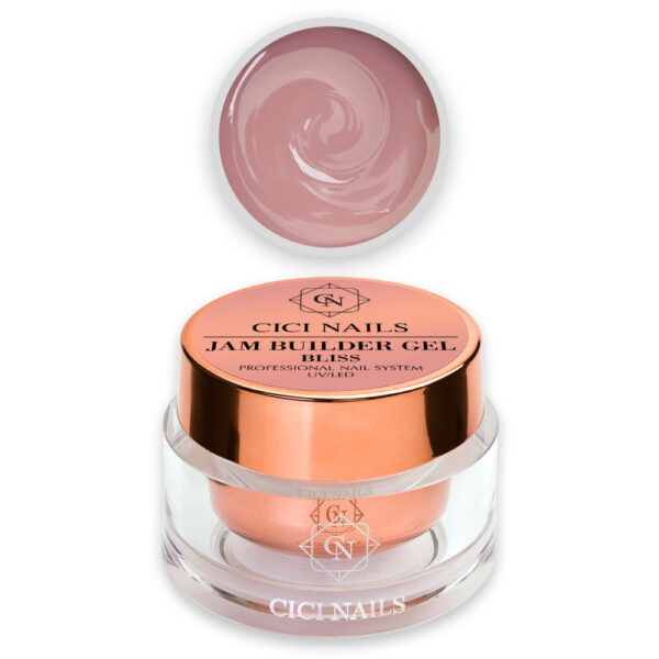 Jam-Builder-Gel-Bliss gradivni gel za nokte cici nails