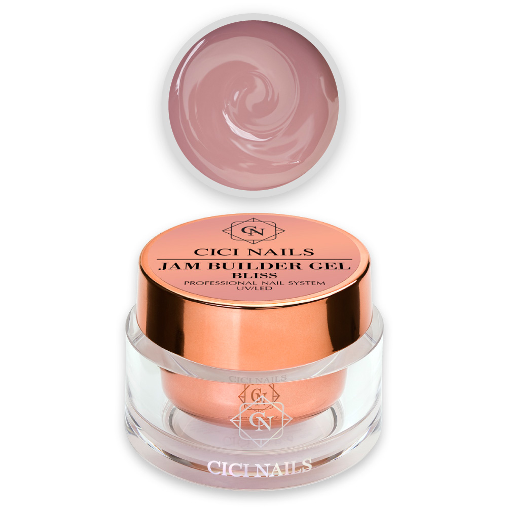 Jam-Builder-Gel-Bliss gradivni gel za nokte cici nails