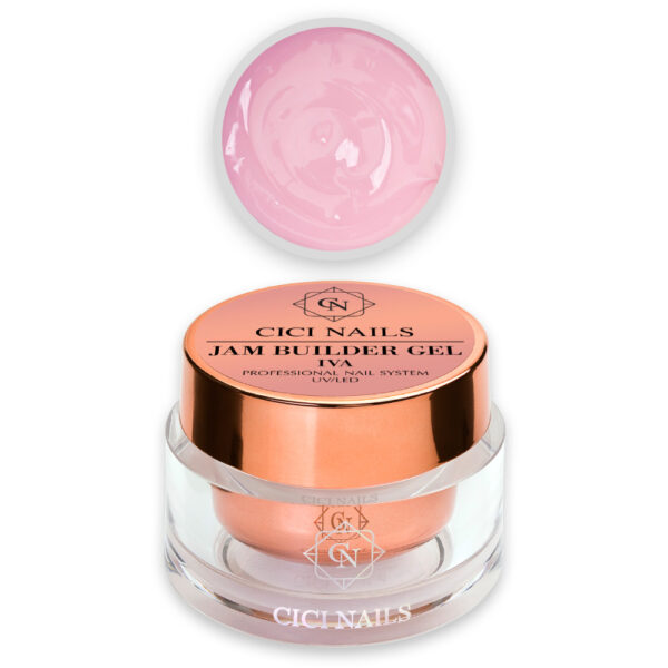 Jam-Builder-Gel-Iva gradivni gel za nokte cici nails