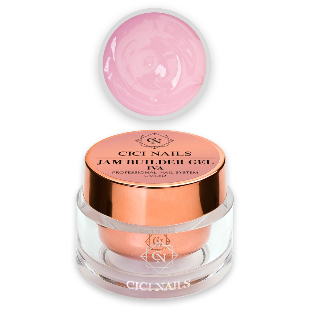 Jam-Builder-Gel-Iva gradivni gel za nokte cici nails