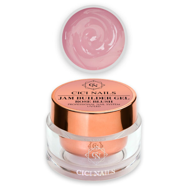 Jam-Builder-Gel-Rose-Blush Cici Nails