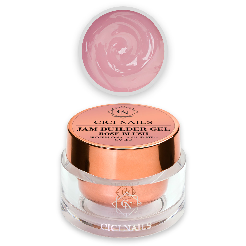 Jam-Builder-Gel-Rose-Blush Cici Nails