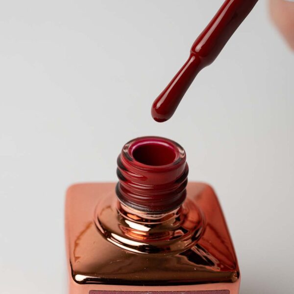 Lipstick
