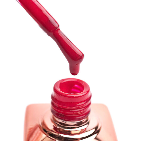 173-Red raspberry