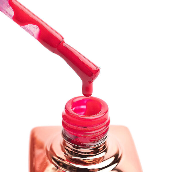 175-Pink Raspberry