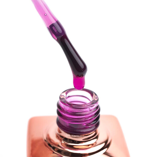 Glass Pink 190