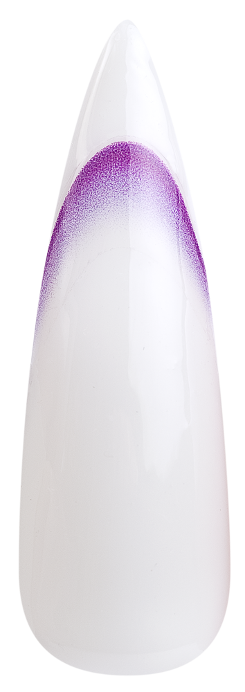 Ombre naljepnice 2