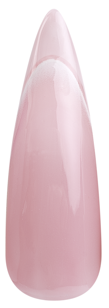 Ombre naljepnice 3