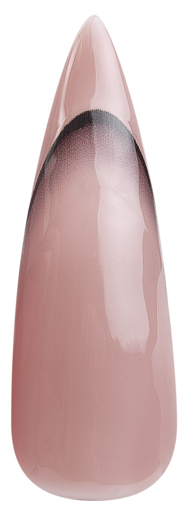 Ombre naljepnice 4 Cici Nails