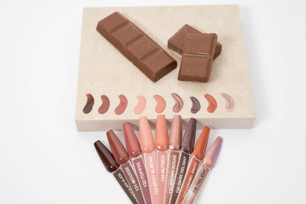 131 - Mousse 15ml