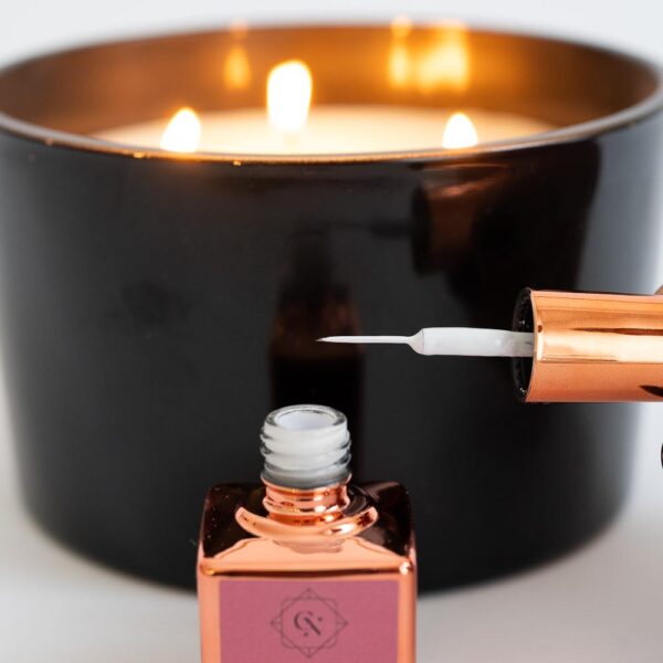 Frenchie 15ml – Savršen gel za french nokte