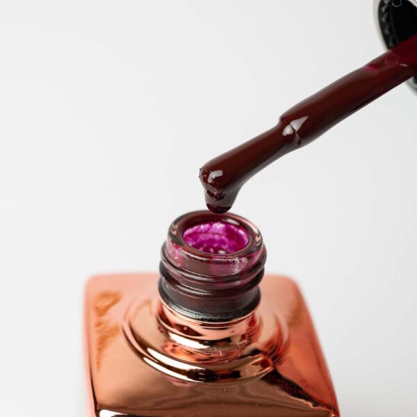 Merlot