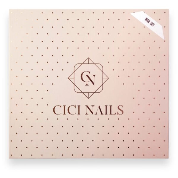 Nail-Set-4