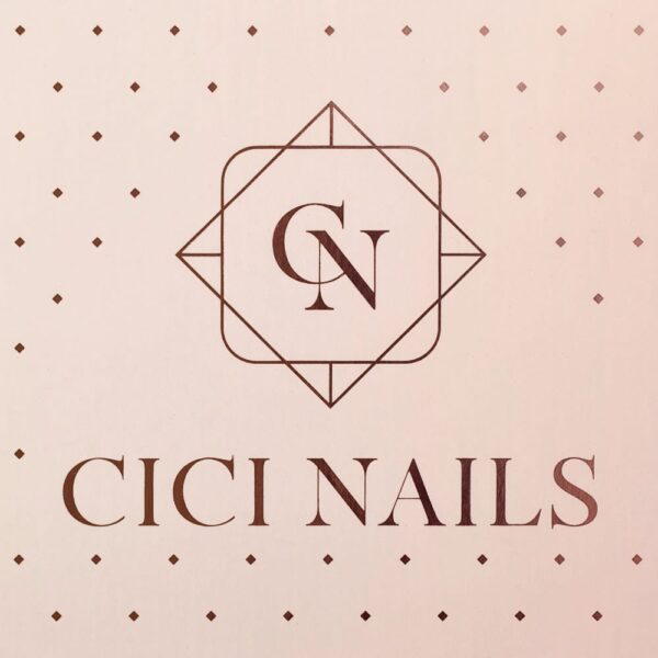 Nail-Set-5