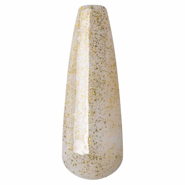 No Wipe Top Coat Goldy Nail cici nails slavonski brod