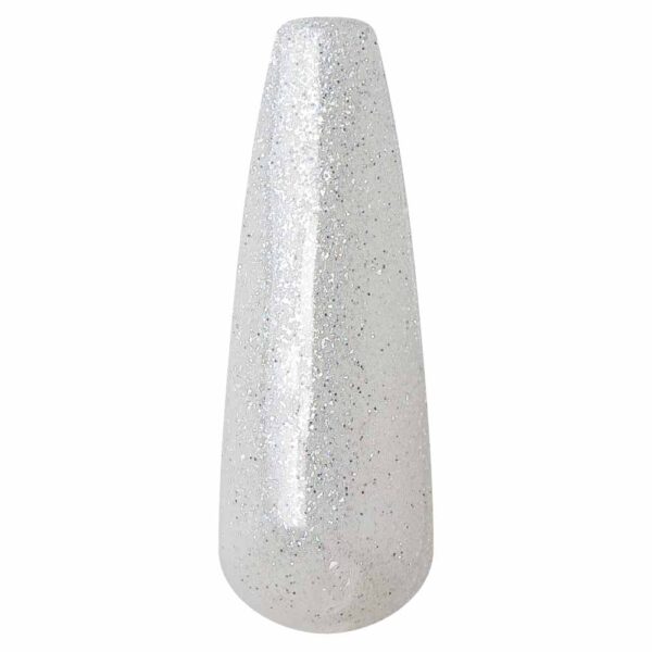 No Wipe Top Coat Mermaid 2 Nail