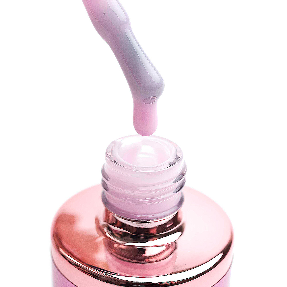 Hard Biab Pastel-Pink
