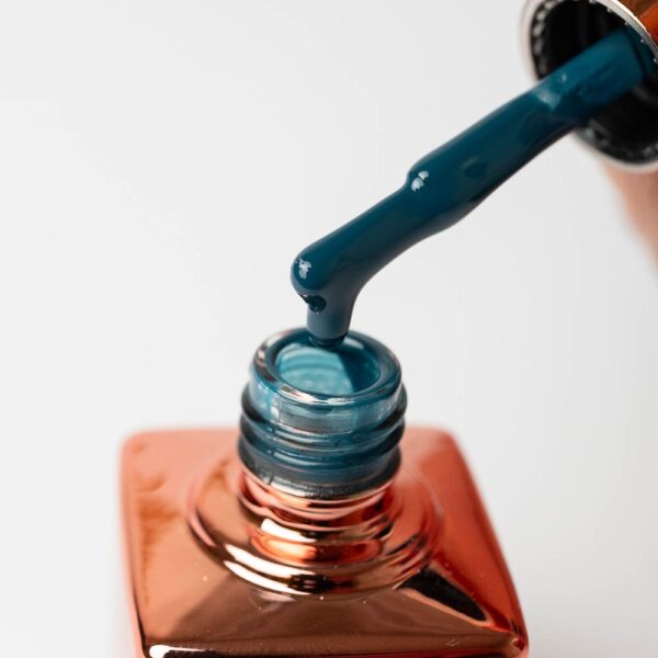 Petroleum