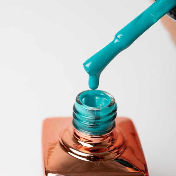 Petroleum light