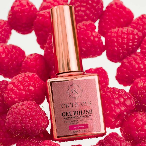 Raspberry-10