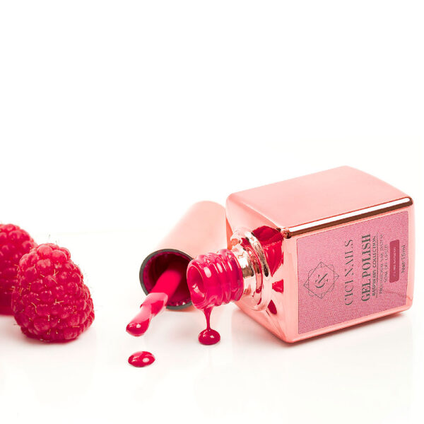Raspberry-12