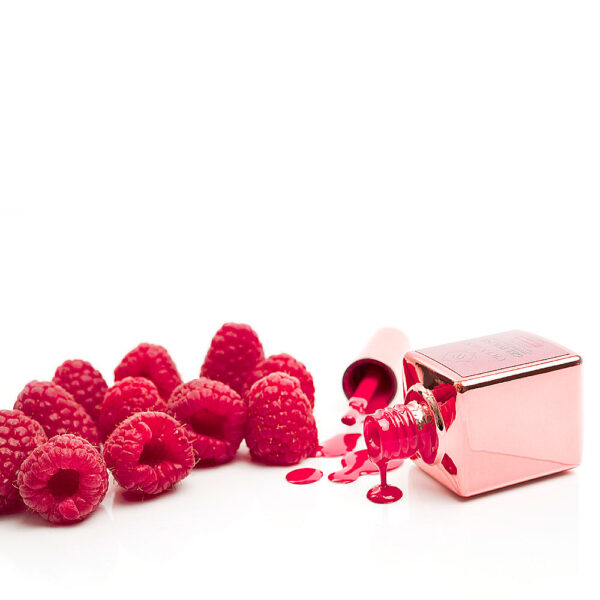 Raspberry-13