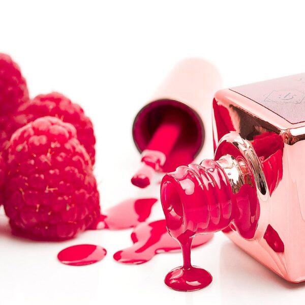 Raspberry-14