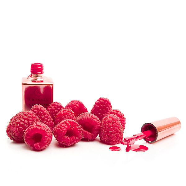 Raspberry-15