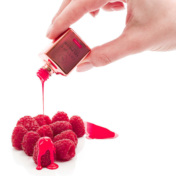 Raspberry-17