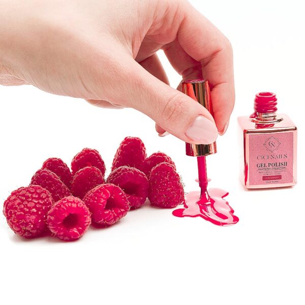 Raspberry-18