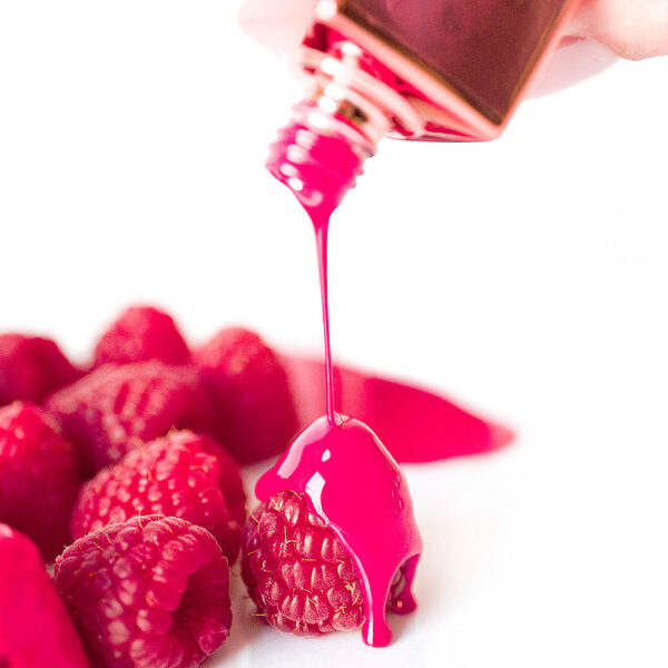 Raspberry-19