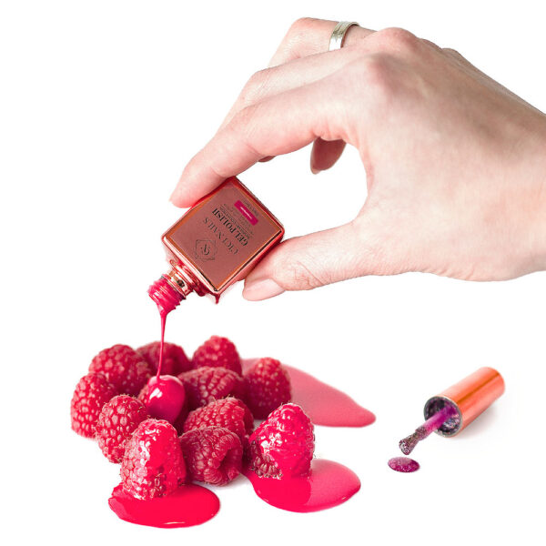 Raspberry-20