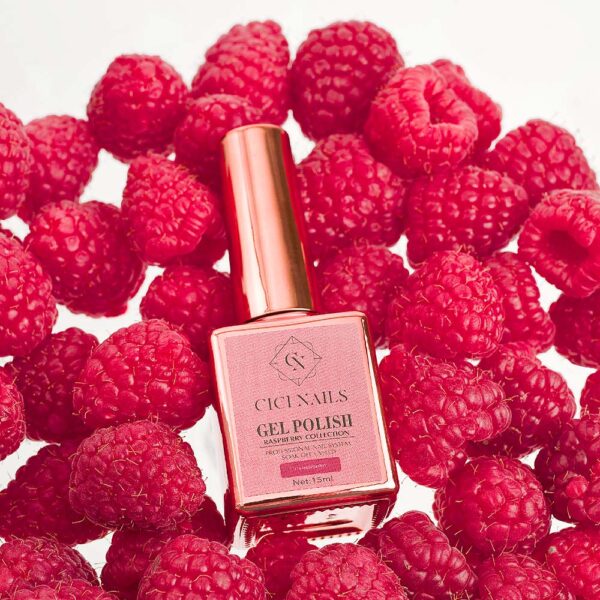 Raspberry