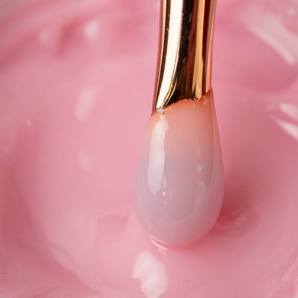 Rose blush gel za nokte Cici Nails